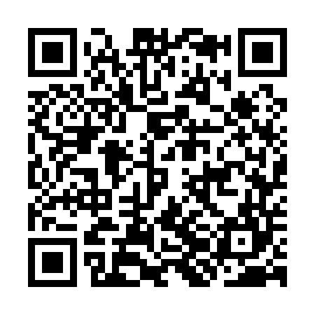 QR code for KJG144