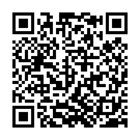 QR code for KJG471