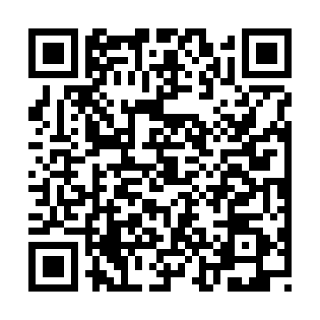QR code for KJG7505