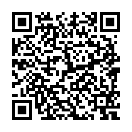 QR code for KJH6968