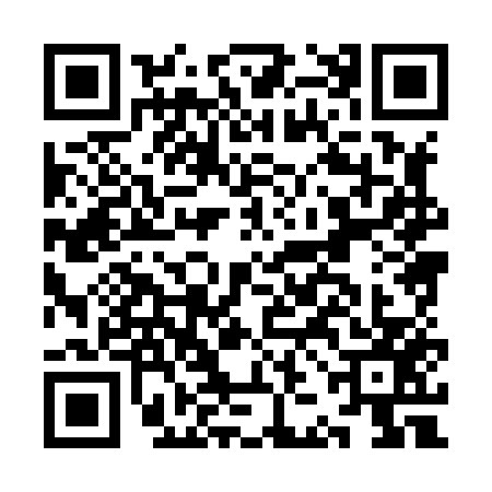 QR code for KJH8571