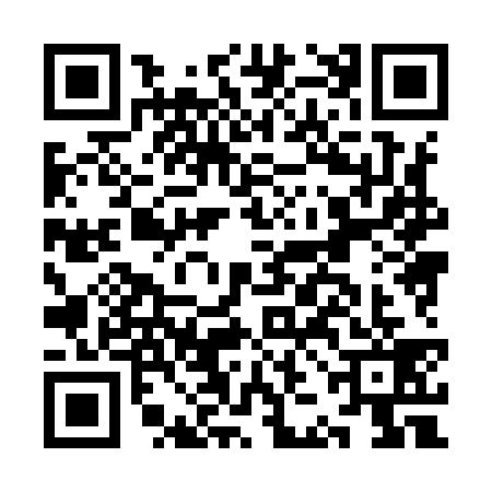 QR code for KJH9395