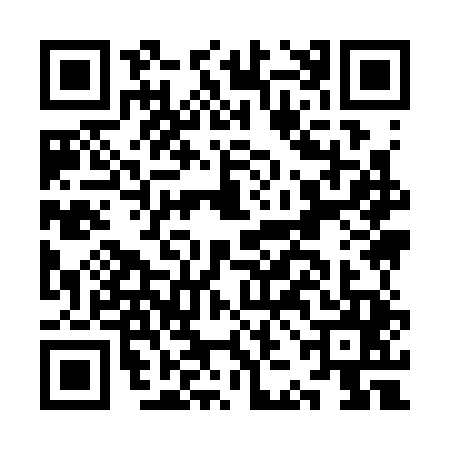 QR code for KJI3451