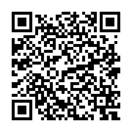 QR code for KJI3651