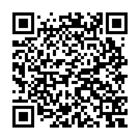 QR code for KJI376