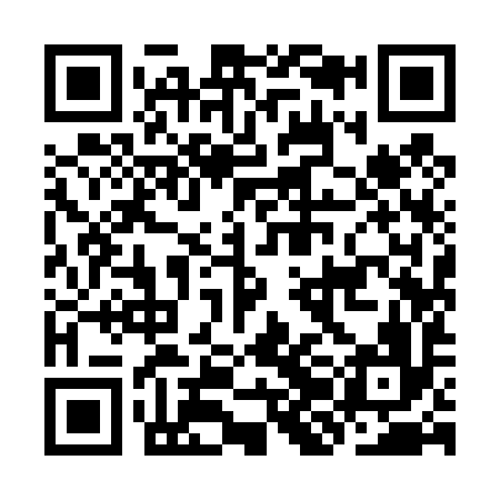 QR code for KJI496