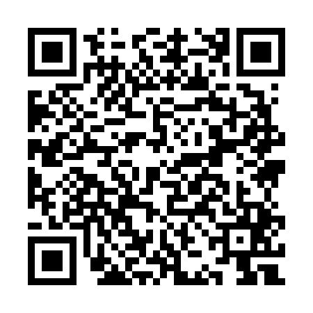 QR code for KJI6458