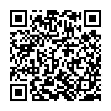 QR code for KJI683