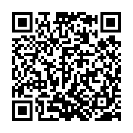 QR code for KJI694