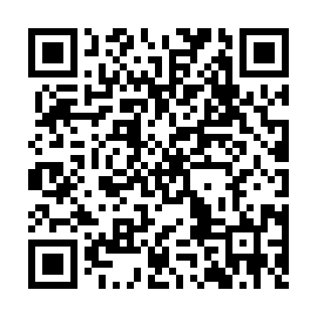 QR code for KJJ092