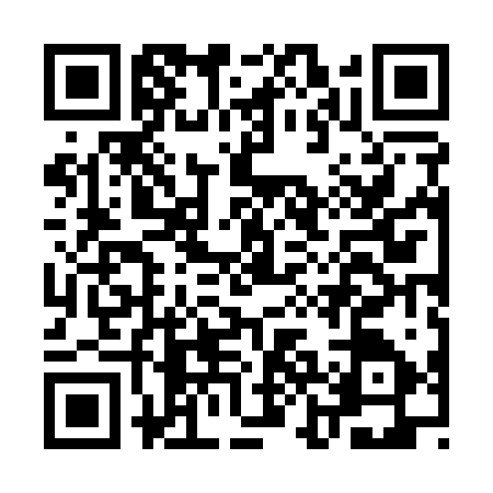 QR code for KJJ1275