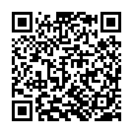 QR code for KJJ201