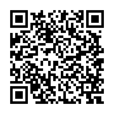 QR code for KJJ4876
