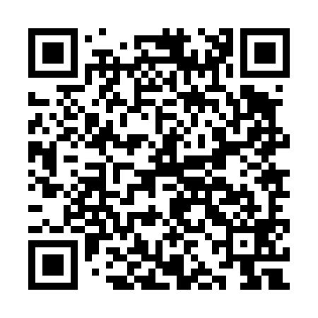 QR code for KJJ499