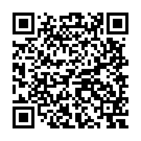 QR code for KJJ593