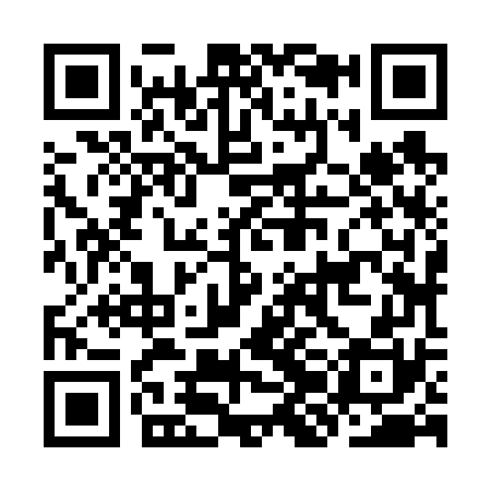 QR code for KJJ670