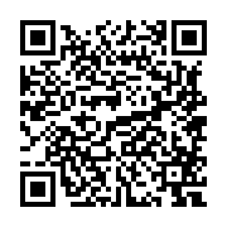 QR code for KJJ8875