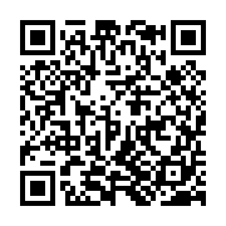 QR code for KJK050