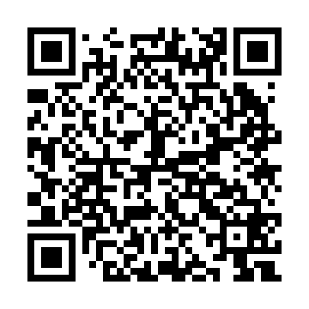 QR code for KJK268