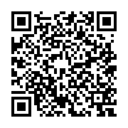 QR code for KJK3534