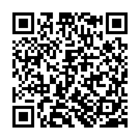 QR code for KJK368