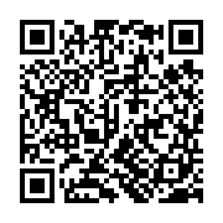 QR code for KJK641