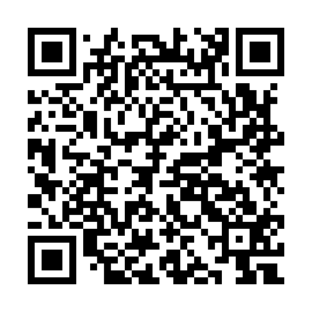 QR code for KJK913