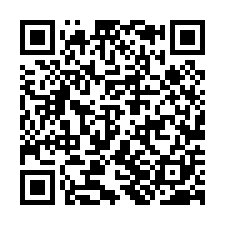 QR code for KJL001