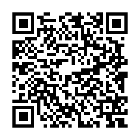 QR code for KJL4244