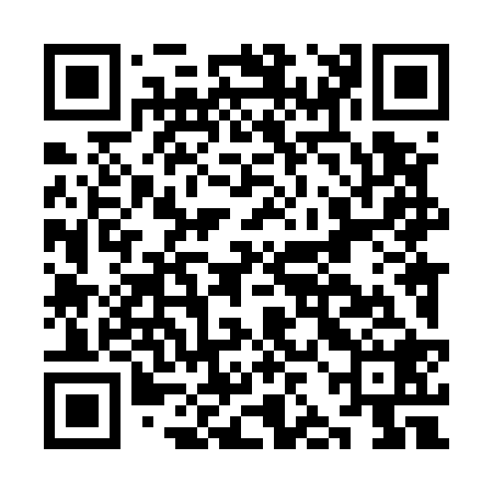 QR code for KJL528