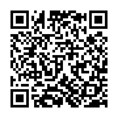 QR code for KJL548