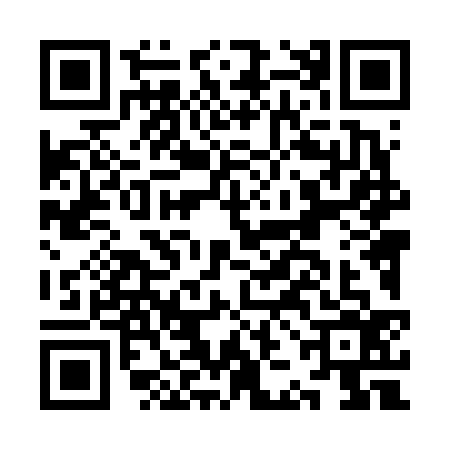 QR code for KJL6365