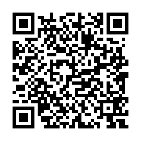 QR code for KJL7594