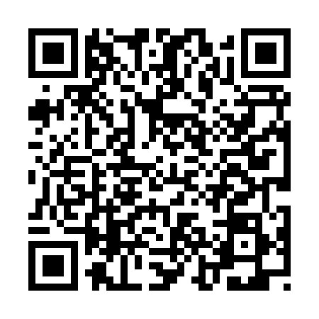 QR code for KJL8584