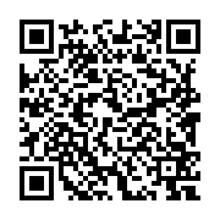 QR code for KJL9632