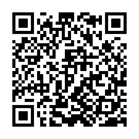 QR code for KJL968