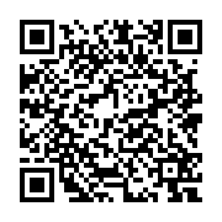 QR code for KJM1269