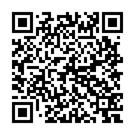 QR code for KJM173