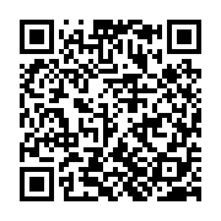 QR code for KJM258