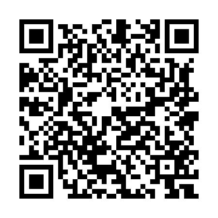 QR code for KJM8575
