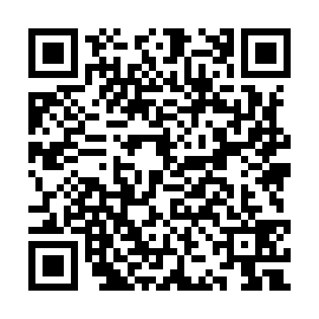 QR code for KJM9397