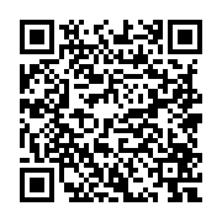 QR code for KJM9478