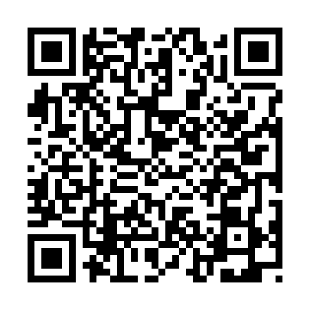 QR code for KJN3699