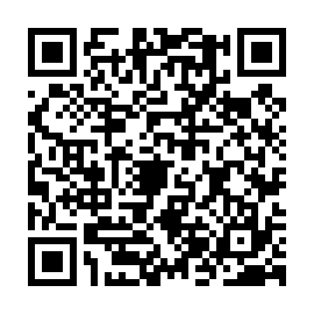 QR code for KJN4377