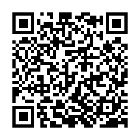 QR code for KJN521
