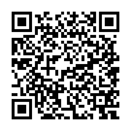 QR code for KJN5546