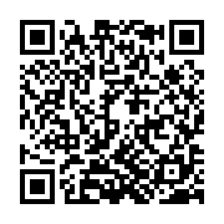 QR code for KJO195