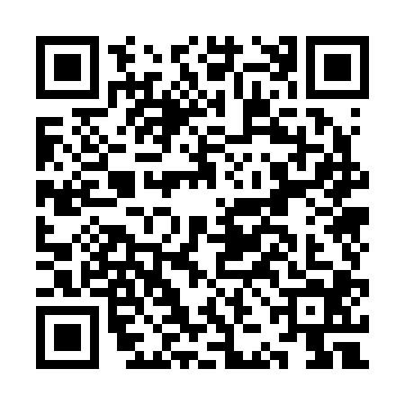 QR code for KJO2041