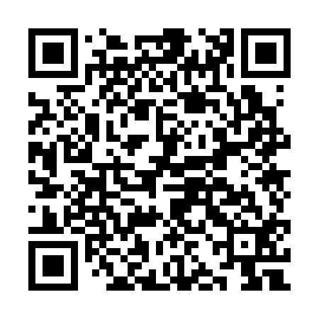 QR code for KJO312