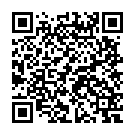 QR code for KJO562